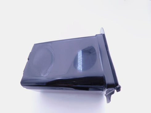 HONDA UNDERSEAT STORAGE BOX 2022 PIONEER 1000 3P 5P GENUINE OEM NEW